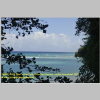 38605 13 053 Dunn´s River Falls, Ocho Rios Jamaica, Karibik-Kreuzfahrt 2020.JPG